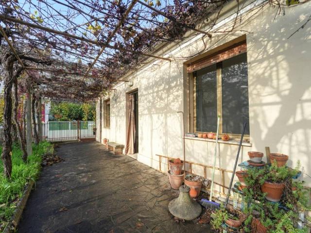 Villa in vendita a Cesena FC