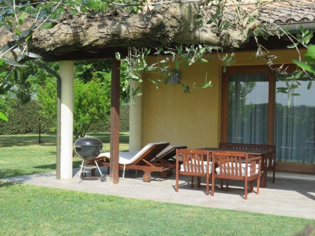 Villa in vendita a Cesena FC