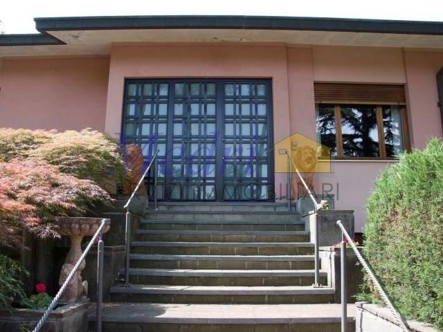 Villa in vendita a Cesena FC