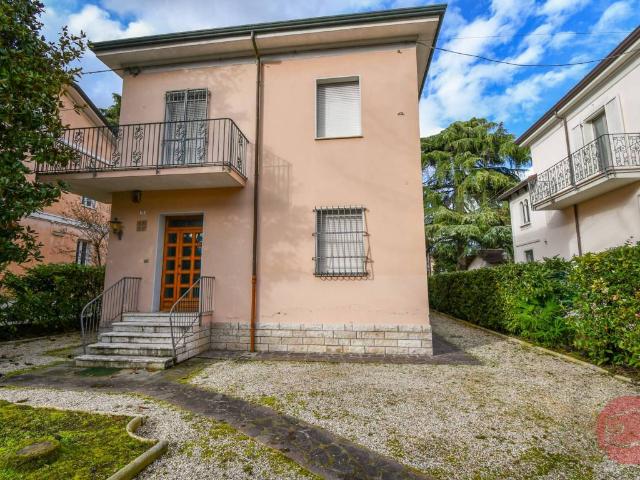 Villa in vendita a Cesena FC