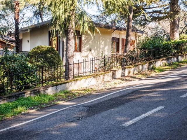 Villa in vendita a Cesena FC