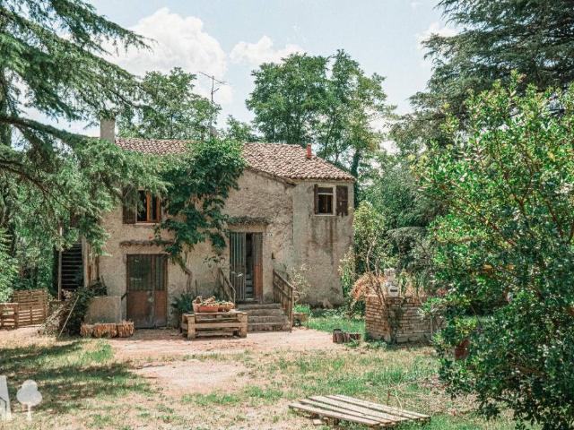 Villa in vendita a Cesena FC