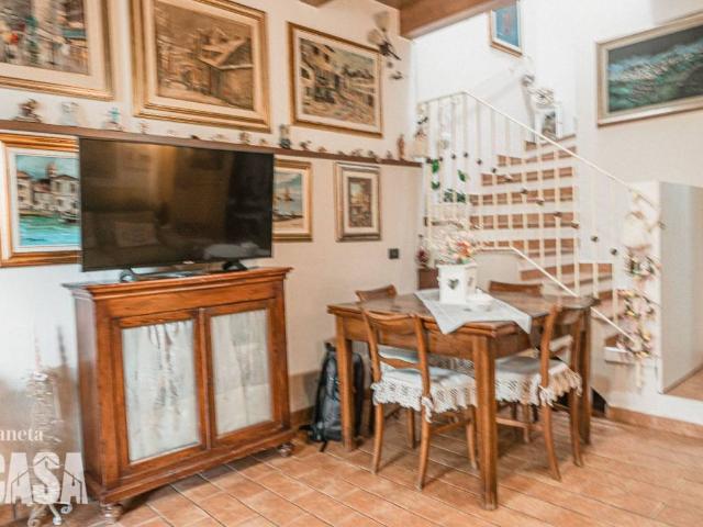 Villa in vendita a Cesena FC