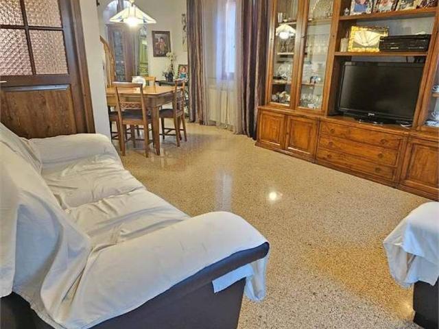 Villa in vendita a Cesena FC