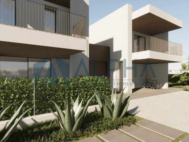 Villa in vendita a Cesena FC