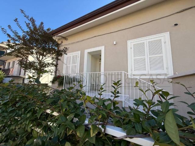 Villa in vendita a Cesena FC