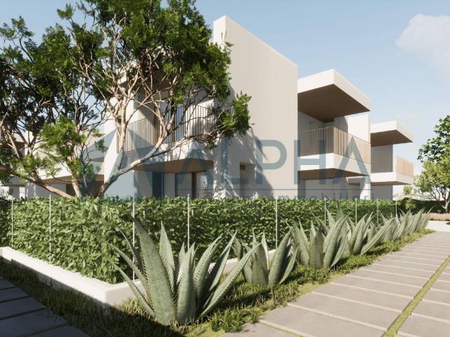 Villa in vendita a Cesena FC