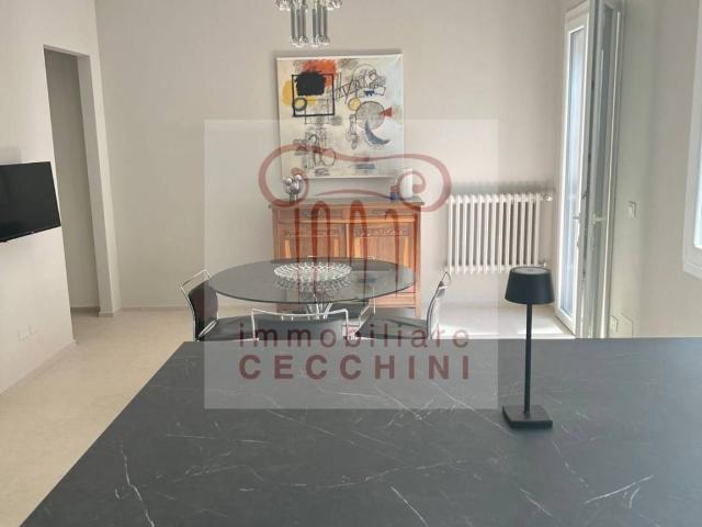 Villa in vendita a Cesena FC