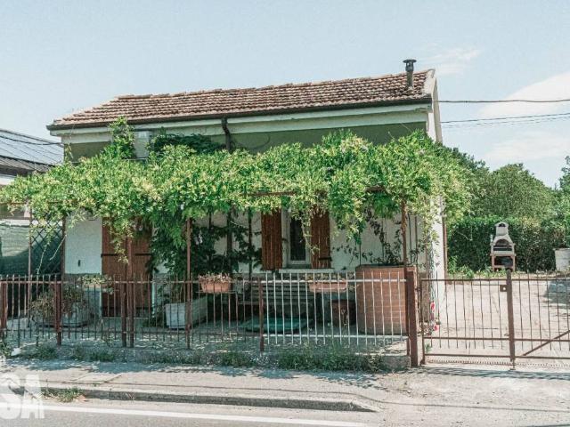 Villa in vendita a Cesena FC