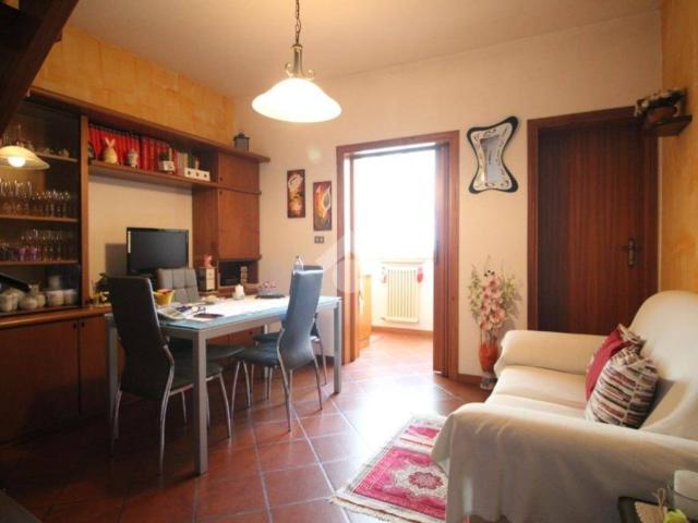 Villa in vendita a Cesena FC