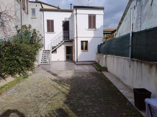 Villa in vendita a Cesena FC