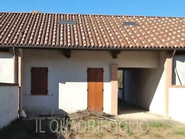 Villa in vendita a Cesena FC
