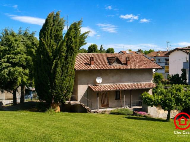 Villa in vendita a Cesena FC