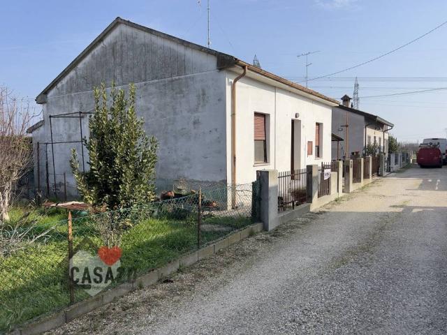 Villa in vendita a Cesena FC