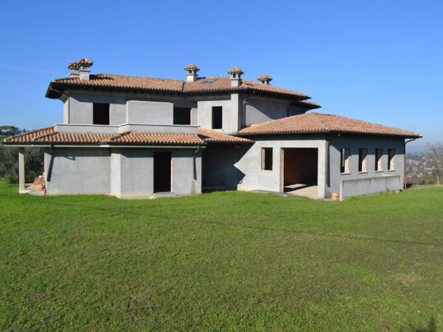 Villa in vendita a Cesena FC