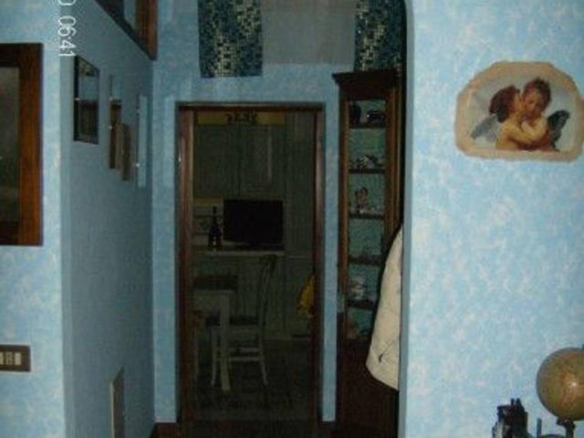 Villa in vendita a Cesena