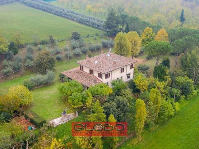 Villa in vendita a Cesena