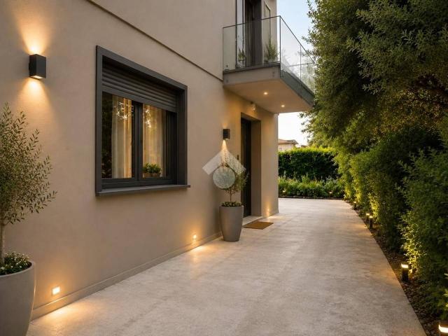 Villa in vendita a Cesena
