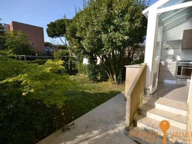 Villa in vendita a Cesenatico FC