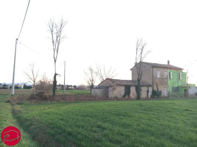 Villa in vendita a Cesenatico FC