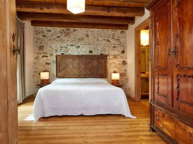 Villa in vendita a Cesiomaggiore BL