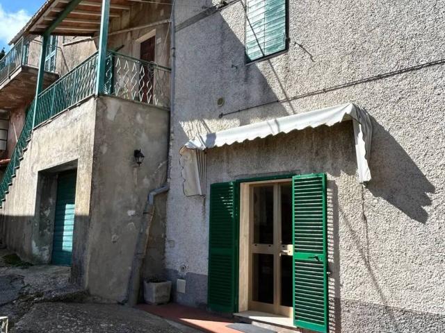 Villa in vendita a Chianni PI
