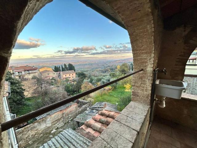 Villa in vendita a Chianni PI