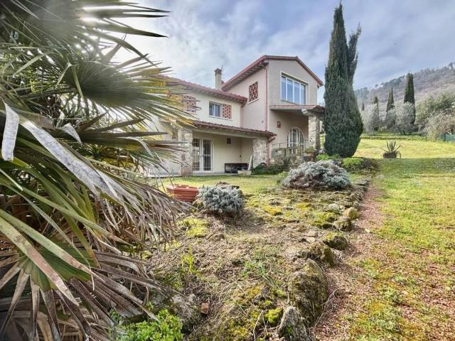 Villa in vendita a Chianni PI
