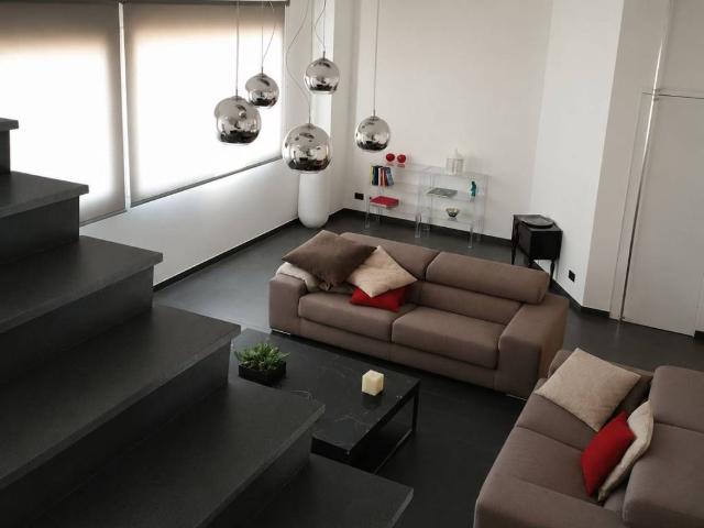 Villa in vendita a Chiaramonte Gulfi RG