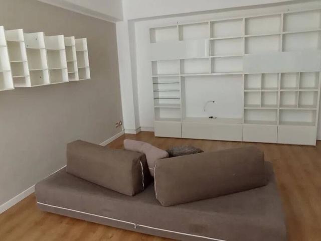 Villa in vendita a Chiaramonte Gulfi RG