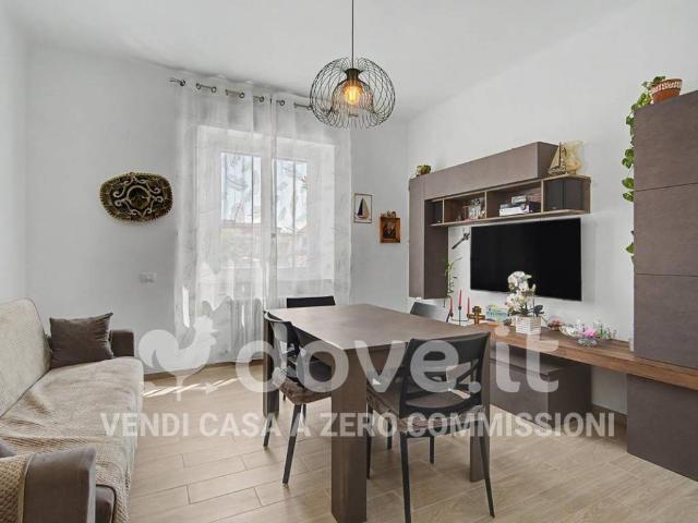 Villa in vendita a Chiaravalle AN
