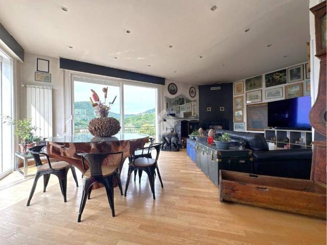 Villa in vendita a Chiavari GE