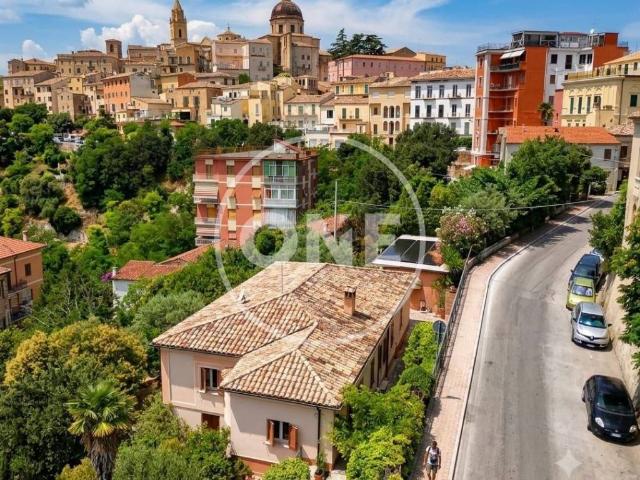 Villa in vendita a Chieti CH