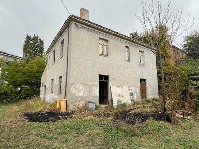 Villa in vendita a Chieti CH