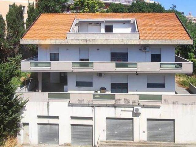 Villa in vendita a Chieti CH