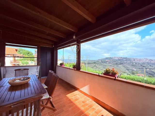 Villa in vendita a Chieti CH