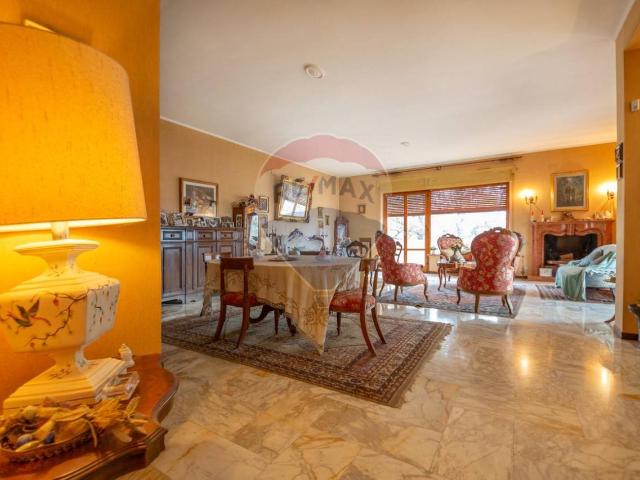 Villa in vendita a Chieti