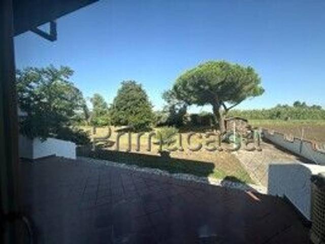 Villa in vendita a Chioggia