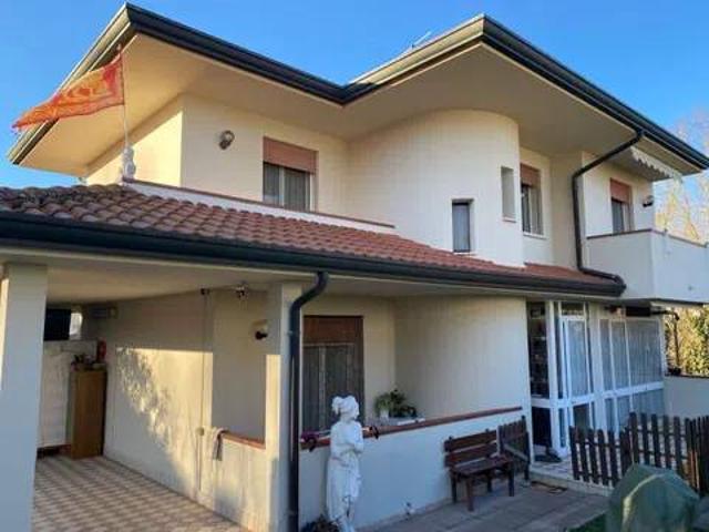 Villa in vendita a Chioggia VE