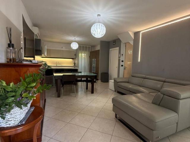 Villa in vendita a Chioggia VE
