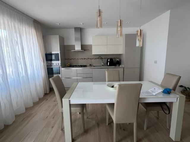 Villa in vendita a Chioggia VE