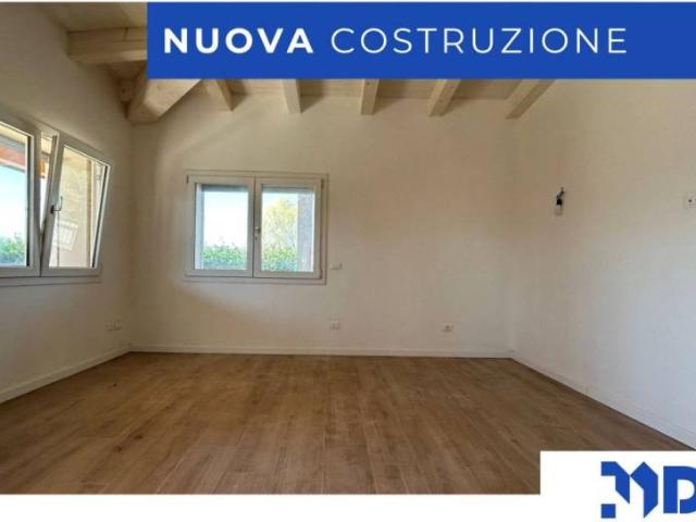 Villa in vendita a Chioggia VE