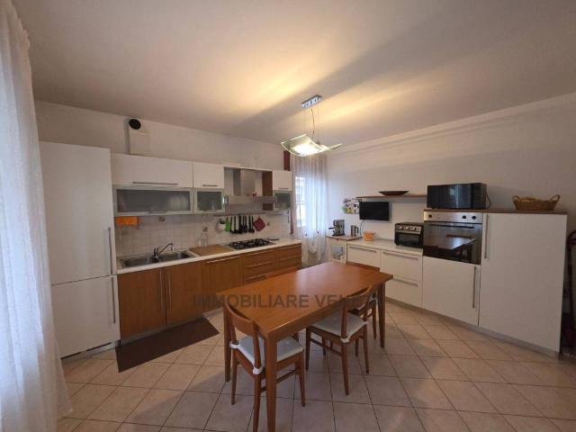Villa in vendita a Chioggia VE
