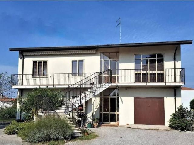 Villa in vendita a Chioggia VE