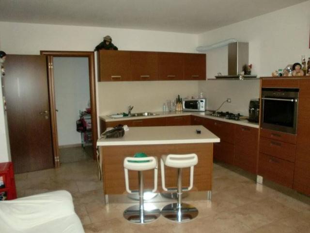 Villa in vendita a Chioggia VE