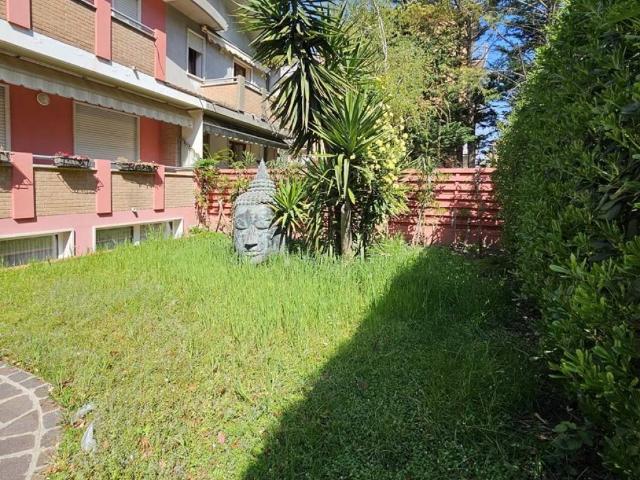 Villa in vendita a Chioggia VE