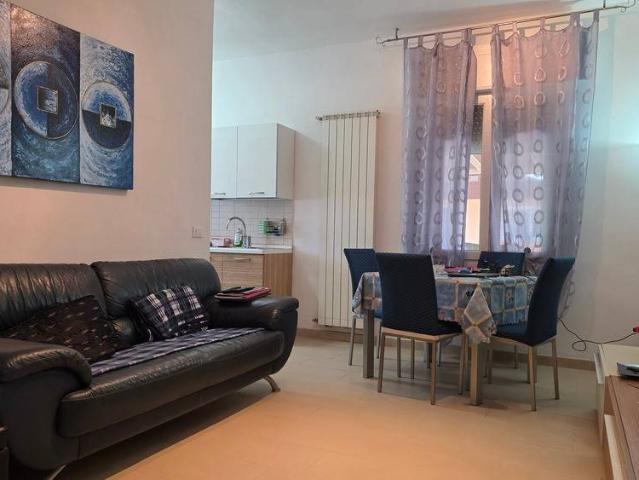 Villa in vendita a Chioggia VE