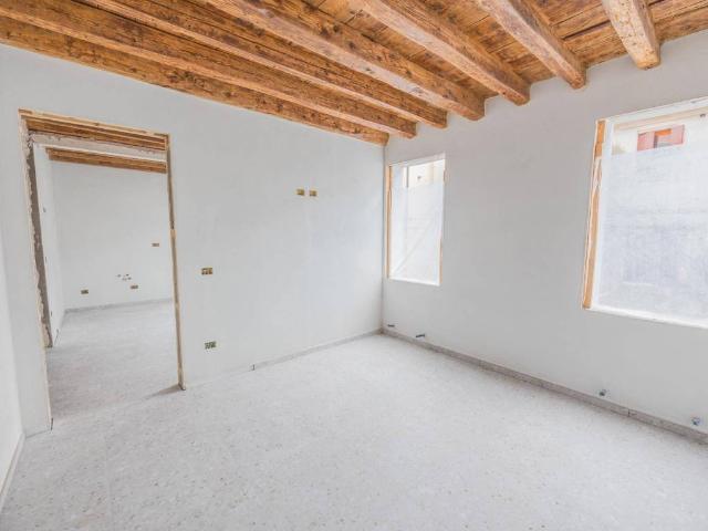 Villa in vendita a Chioggia VE
