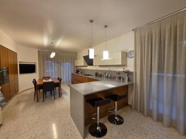 Villa in vendita a Chioggia VE