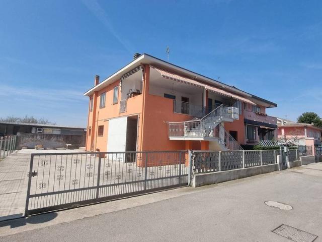 Villa in vendita a Chioggia VE